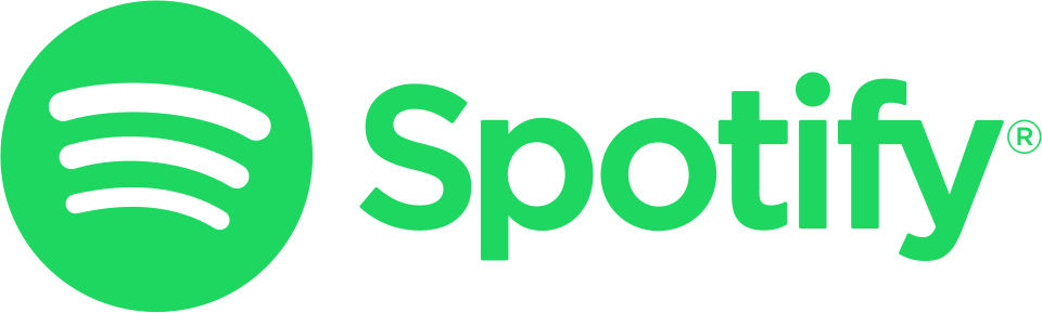 Spotify Gift Card
