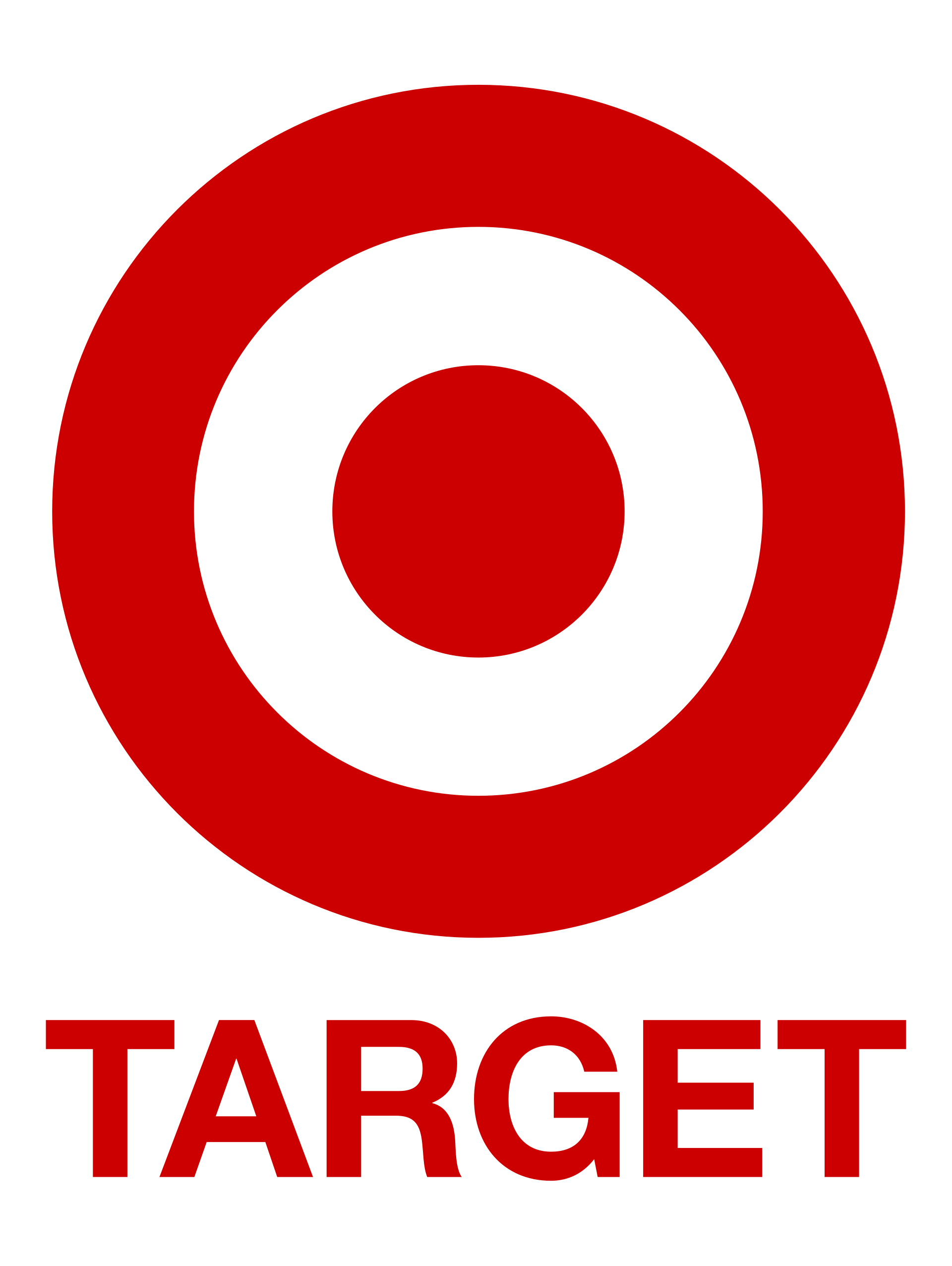 Target Gift Card