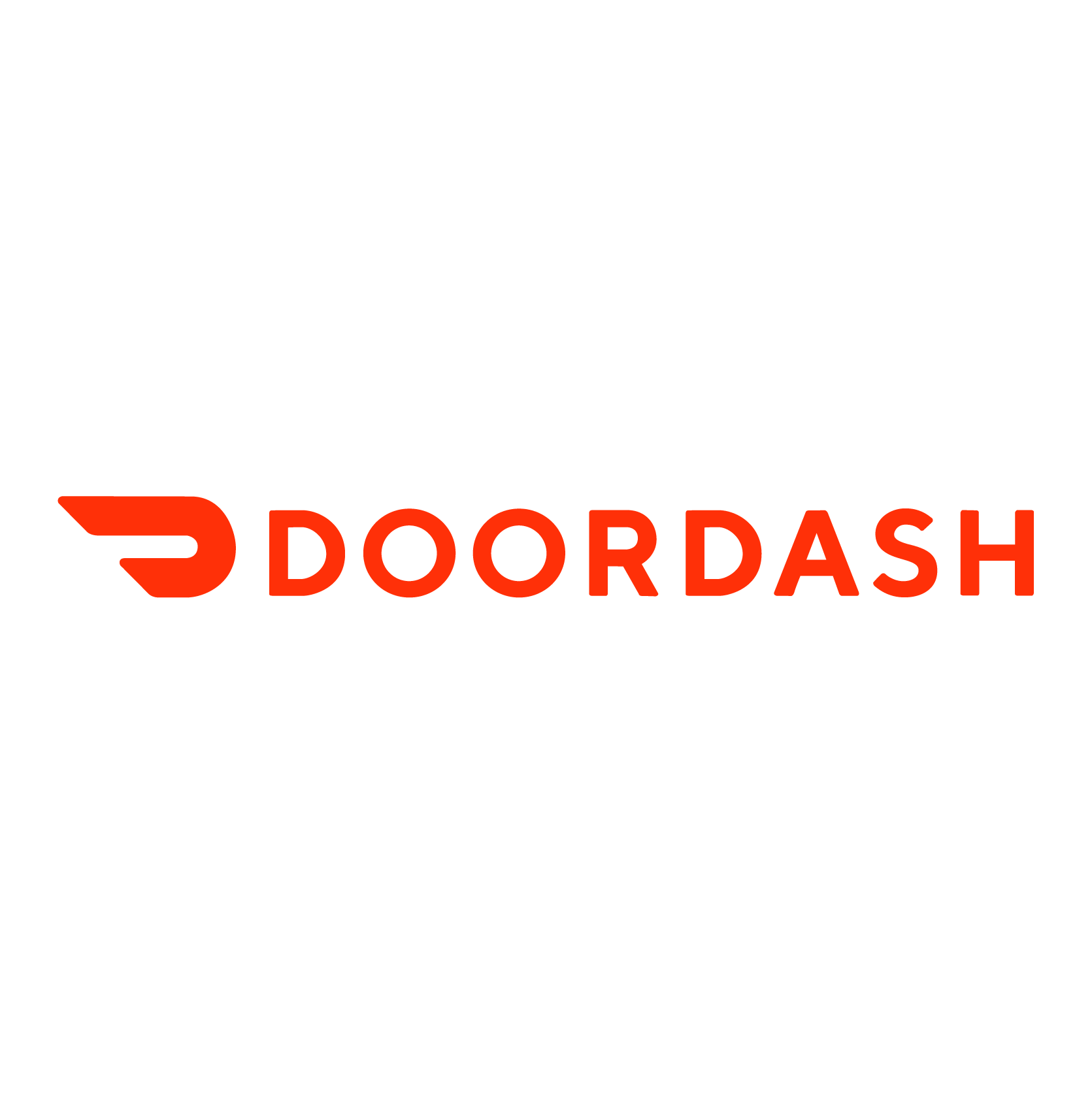 Doordash Gift Card