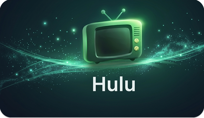 Hulu