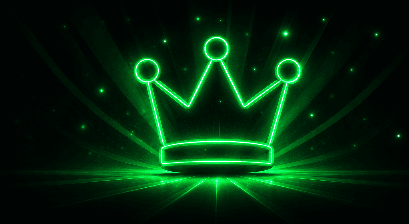 Crown