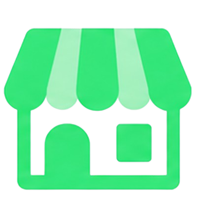 Target Gift Card