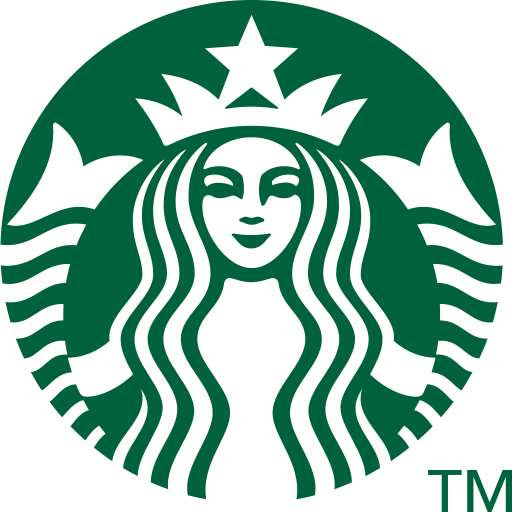 Starbucks Gift Card